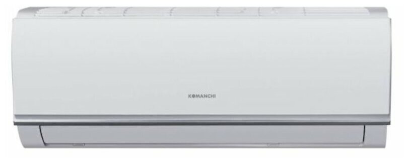 Komanchi kat-12h/n1 12k btu. Komanchi 07h/n121y. Komanchi kat 12h. Кондиционер komanchi kat-07h/n1. Komanchi kat 12h.